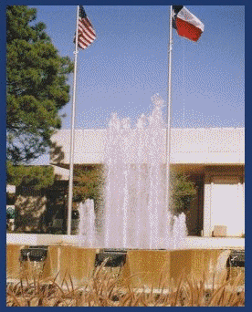 floating fountains fort worth floating fountains dallas water fountain installation dallas fort worth Residential & Commercial Fountains - Aqua Terra Company Dallas Fort Worth Texas - Water Features - Residential & Commercial Floating fountains Dallas Fort Worth Texas commercial floating fountain, commercial fountain installation